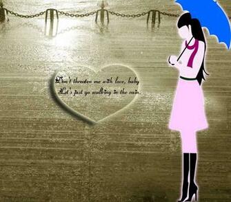 Beautiful Quotes Wallpaper