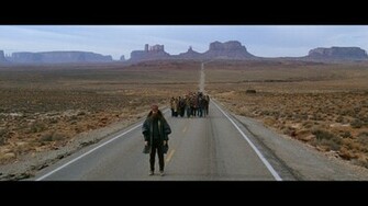 Forrest Gump Wallpaper High Quality