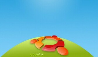 Cool Unbuntu Linux Wallpaper High