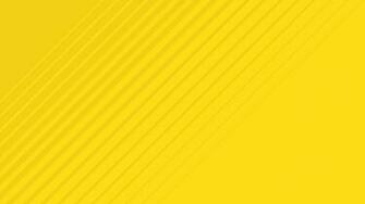 Fifa Background Pictures To Pin Pinsdaddy