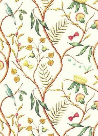 Best Image About Fabric And Paper Silk