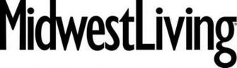 Home Midwest Living Media Kit