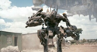 District Beautiful Movie Some Best Chosen HD Wallpaper All