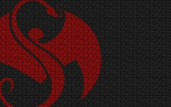 Strange Music To The Next Level Then It S Time Join