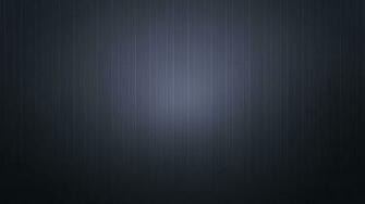 Or Tablet With These Minimalist Wallpaper Lifehacker Australia