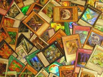 Yugioh Card Wallpaper Group Pictures