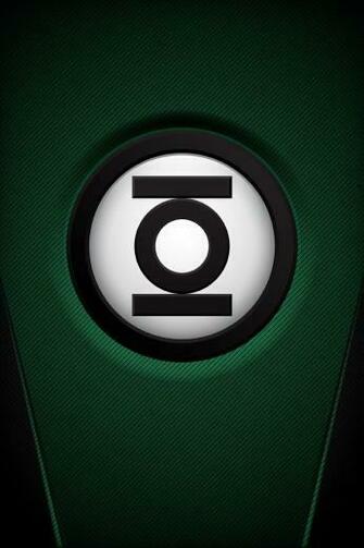 Green Lanterns