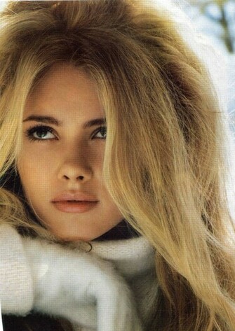 Tori Praver Wallpaper Gallery