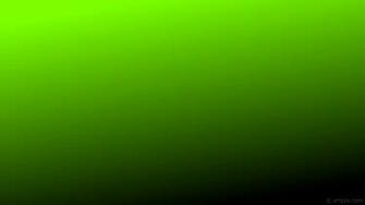 Black Gradient Wallpaper