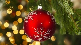 Category Holiday HD Wallpaper Subcategory Christmas