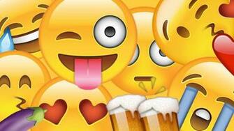 The Good Bad And Ugly Why Emojis Are Taking Over