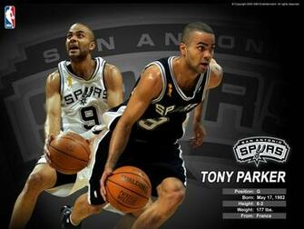 Wallpaper Who Is The Best International Basketball Player Nba