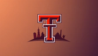 Texas Tech Computer Wallpaper