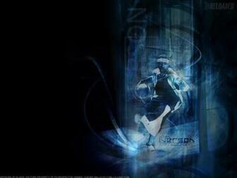 Allen Iverson Wallpaper HD Early