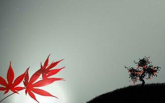 Cg Design Wallpaper High Resolution