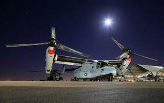 U S Military Helicopter Wallpaper