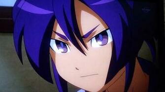 Okita Souji Inazuma Eleven Go Chrono Stone Juri Chan