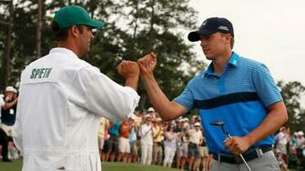 Wallpaper Jordan Spieth Girlfriend