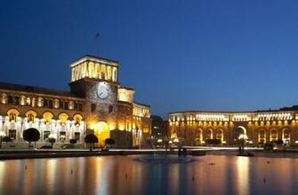 Things To Do In Yerevan Attractions Sightseeing Owegoo