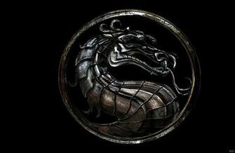 4k Ultra HD Mortal Kombat Photos Kb Wallpaper And
