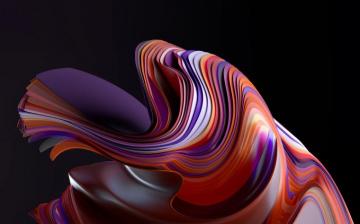 Windows S Default Wallpaper Are Microsoft Best Yet