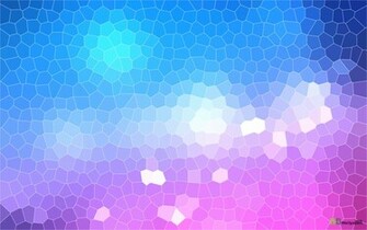 Light Blue Background Wallpaper Pictures