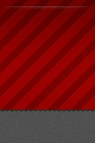 Background Red Stripes From Category Abstract Wallpaper For iPhone