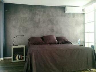Wallpaper Brisbane I Interiors