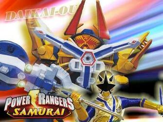 Wallpaper Pr Samurai Gold Ranger Photo Rangereseuzordssolares Jpg