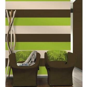 Home Wallpaper Direct