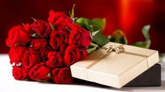 Love Gift 4k HD Desktop Wallpaper For Ultra Tv Wide