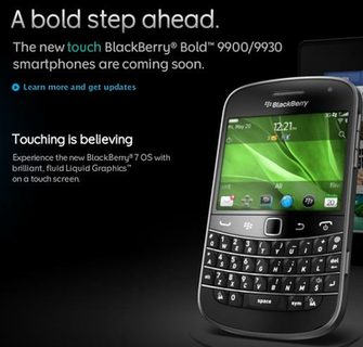 Blackberry Png