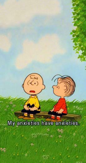 Charlie Brown Snoopy And Woodstock Car Pictures