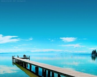 Relaxing Wallpaper Pictures