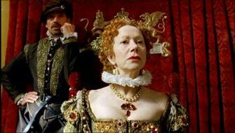 Helen Mirren As Queen Elizabeth I Image HD Wallpaper And
