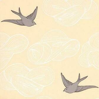 Daydream Wallpaper