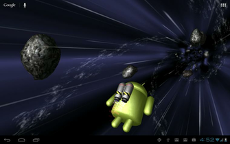 Best Live Wallpaper For Tablets