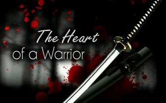 Katana Wallpaper By Captainlaser