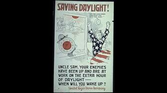 Daylight Saving Time How It Affects Your Sleep And Tips To