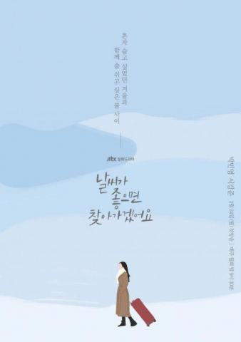 Yoon Ping Yoonpingc Profile