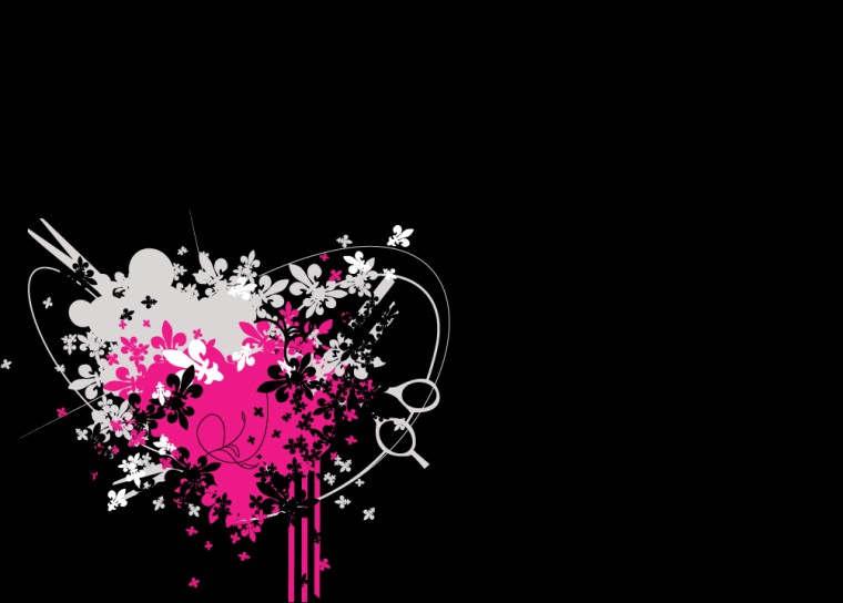 Emo Wallpaper Of Boys And Girls