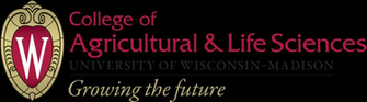 Go Back Gallery For Uw Madison Logo Black Background