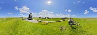 Amazing High Res Panorama Wallpaper Photo Of