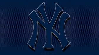 Yankees Wallpaper By Manduxx