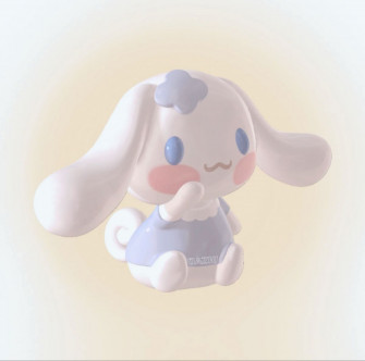 Cute Pfp Ideas To Save Today Wallpaper