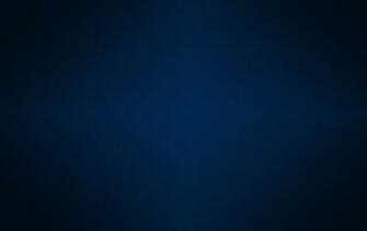 Matte Black Background Cyan By
