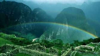 Related Wallpaper From Landscape HD