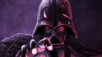 Darth Vader Art 4k HD Movies Wallpaper Image Photos And Picture
