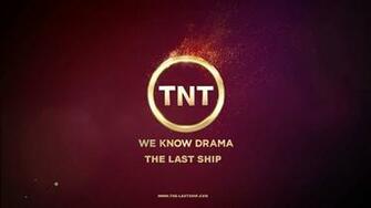 The Last Ship Wallpaper Trailer For