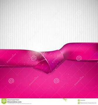 Pink Ribbon Wallpaper HD And Pictures